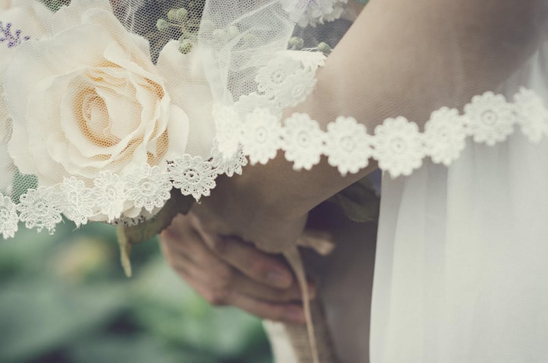 Seaside Serenity Resort Wedding Venue